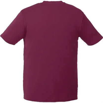 Men's Omi Short Sleeve Tech Tee