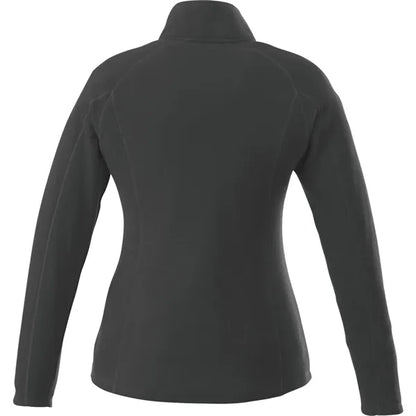 Women's RIXFORD Polyfleece Jacket