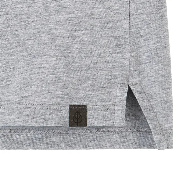 Women's SOMOTO Eco Short Sleeve Polo