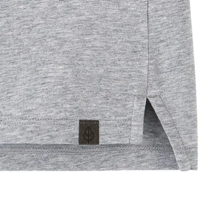 Women's SOMOTO Eco Short Sleeve Polo
