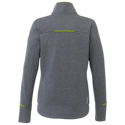 Women's TAMARACK Full Zip Jacket