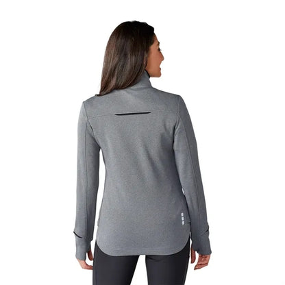 Women's TAMARACK Full Zip Jacket