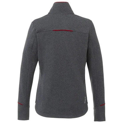 Women's TAMARACK Full Zip Jacket