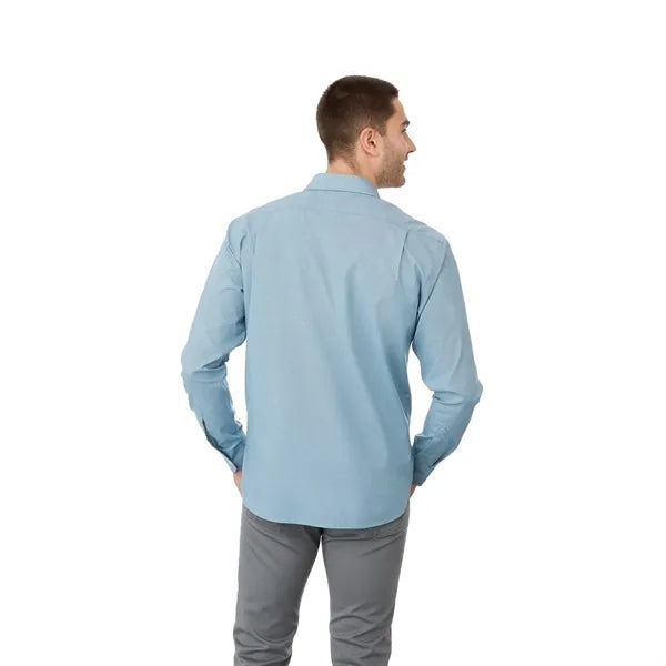 Men's THURSTON Long Sleeve Shirt
