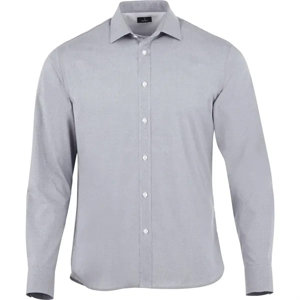 Men's THURSTON Long Sleeve Shirt