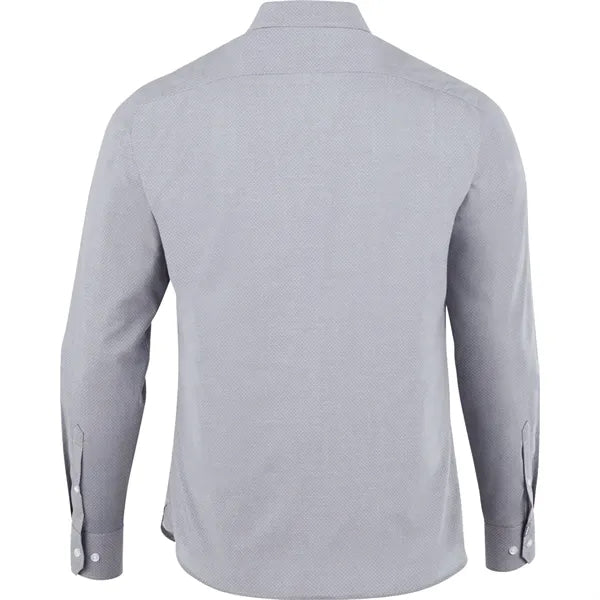 Men's THURSTON Long Sleeve Shirt