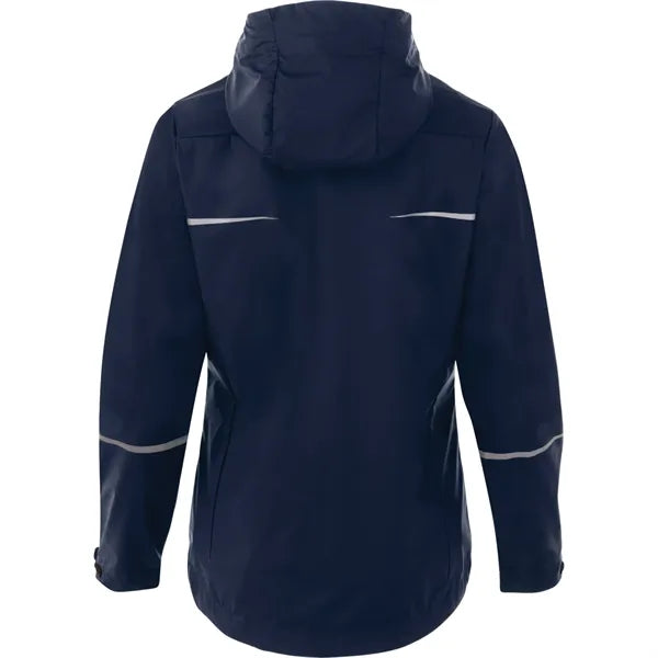 Women's CASCADE Jacket