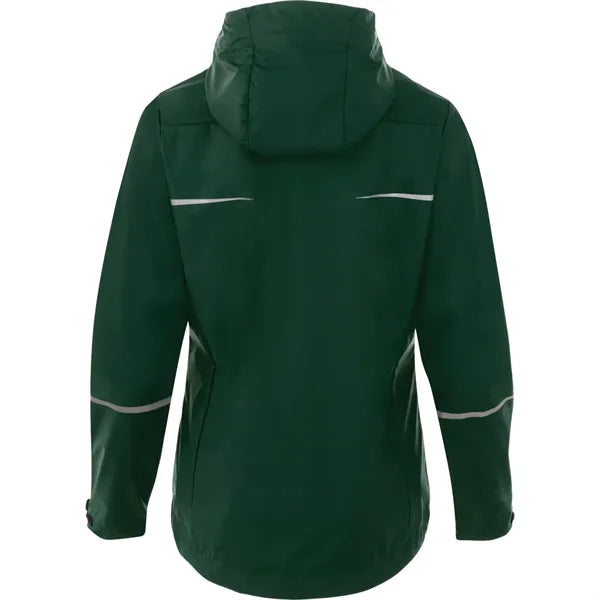 Women's CASCADE Jacket