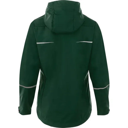 Women's CASCADE Jacket