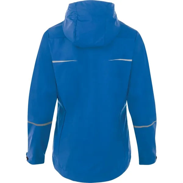 Women's CASCADE Jacket