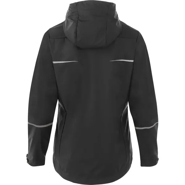 Women's CASCADE Jacket