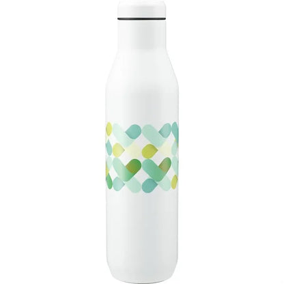 CamelBak Wine Bottle 25oz