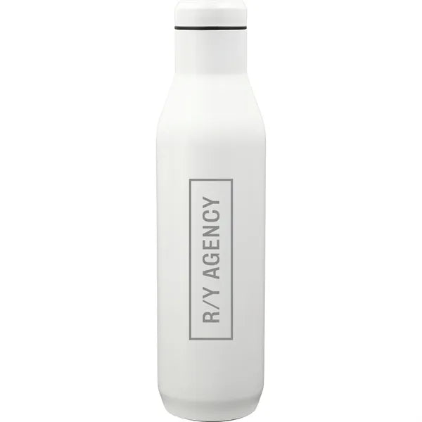 CamelBak Wine Bottle 25oz