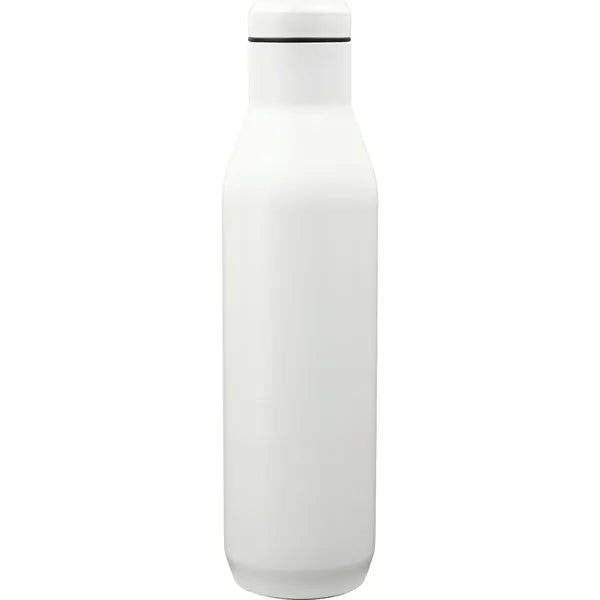 CamelBak Wine Bottle 25oz