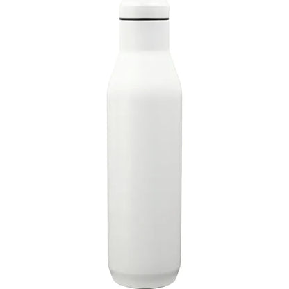 CamelBak Wine Bottle 25oz