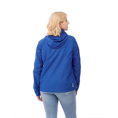 Women's Flint Lightweight Jacket