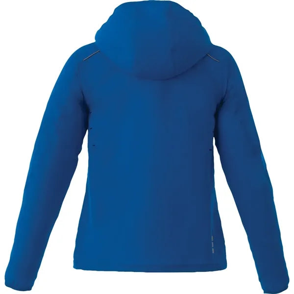 Women's Flint Lightweight Jacket