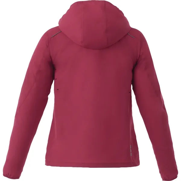 Women's Flint Lightweight Jacket