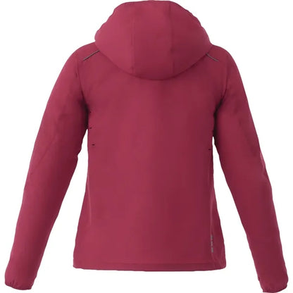 Women's Flint Lightweight Jacket