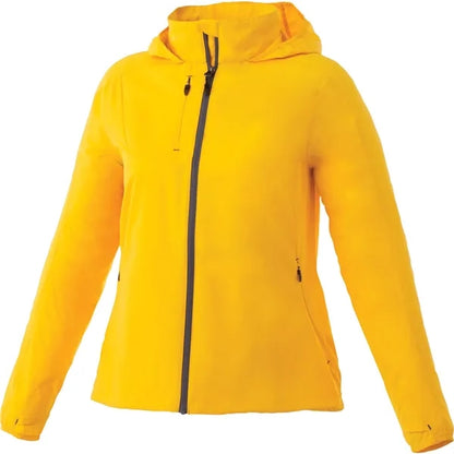 Women's Flint Lightweight Jacket