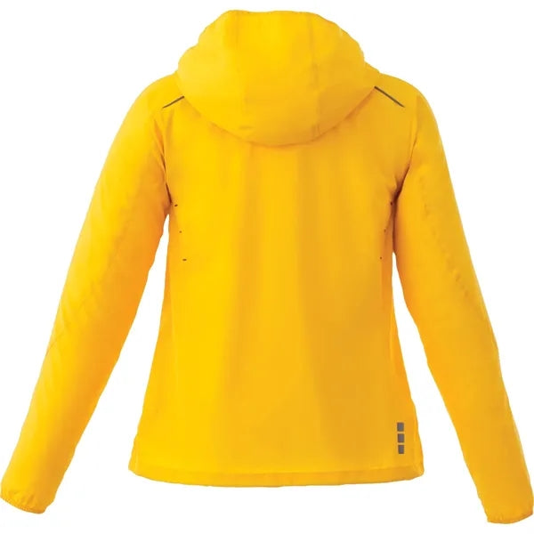 Women's Flint Lightweight Jacket