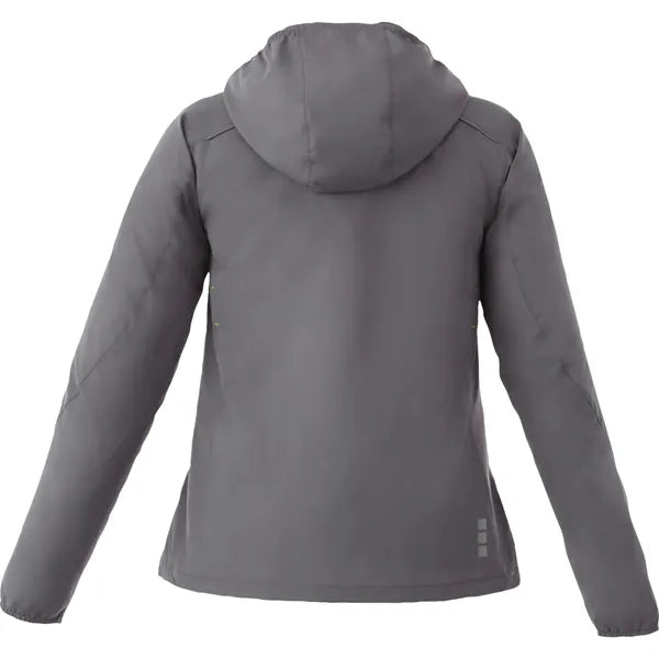 Women's Flint Lightweight Jacket