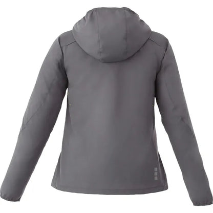 Women's Flint Lightweight Jacket