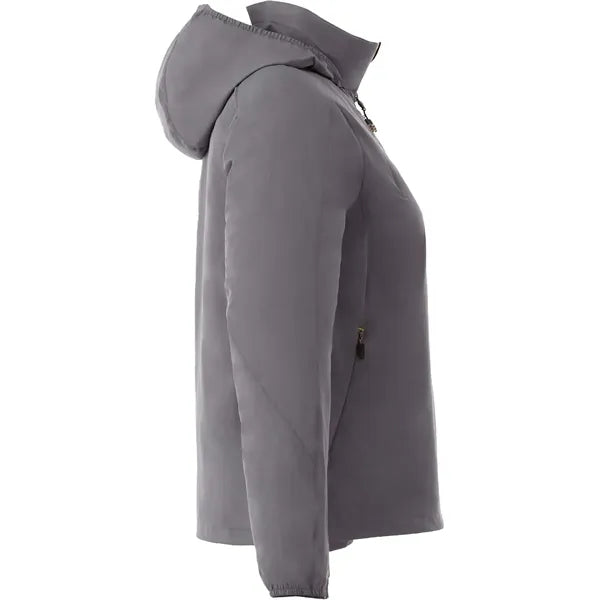 Women's Flint Lightweight Jacket