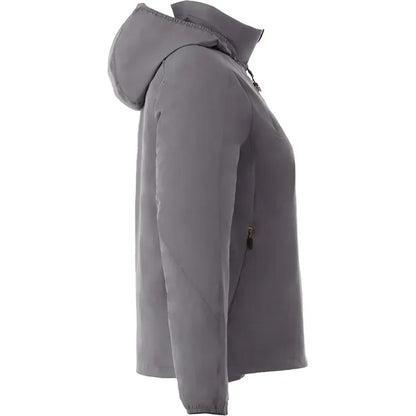 Women's Flint Lightweight Jacket