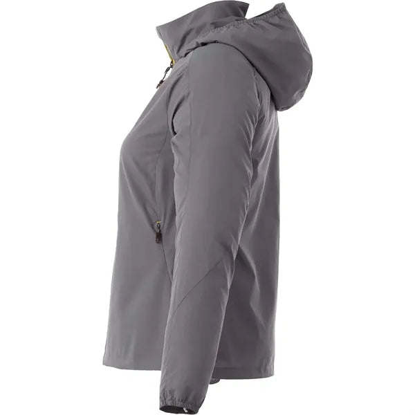 Women's Flint Lightweight Jacket