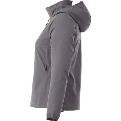 Women's Flint Lightweight Jacket
