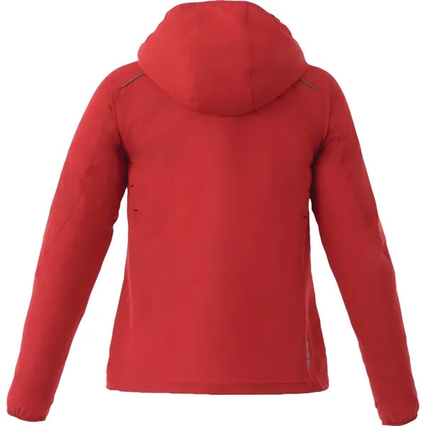 Women's Flint Lightweight Jacket