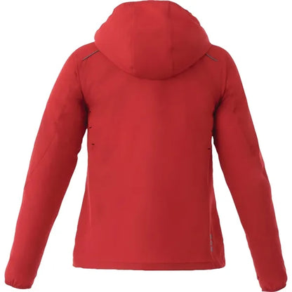 Women's Flint Lightweight Jacket
