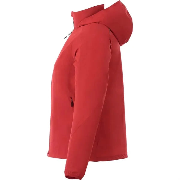 Women's Flint Lightweight Jacket