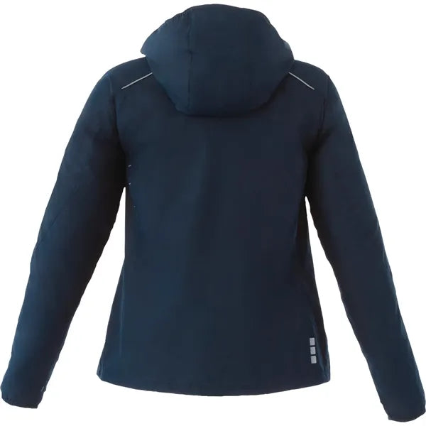 Women's Flint Lightweight Jacket
