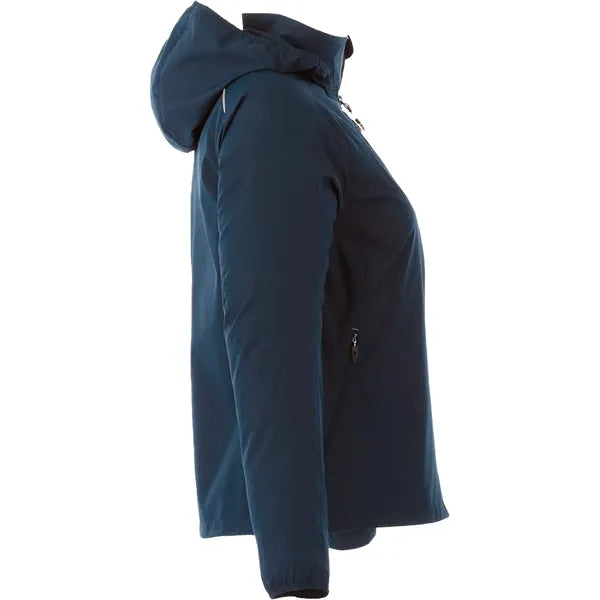 Women's Flint Lightweight Jacket