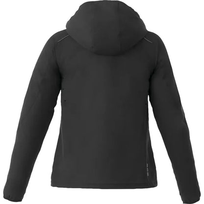 Women's Flint Lightweight Jacket