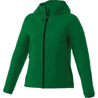 Women's Flint Lightweight Jacket