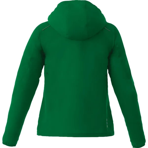 Women's Flint Lightweight Jacket