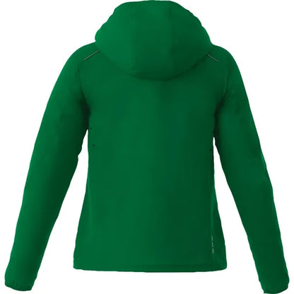 Women's Flint Lightweight Jacket