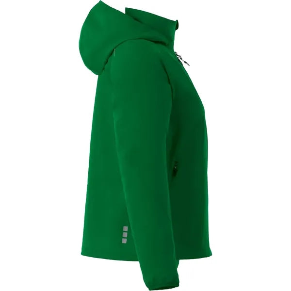 Women's Flint Lightweight Jacket