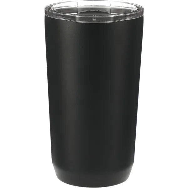CamelBak Tumbler 16oz