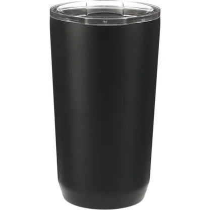 CamelBak Tumbler 16oz