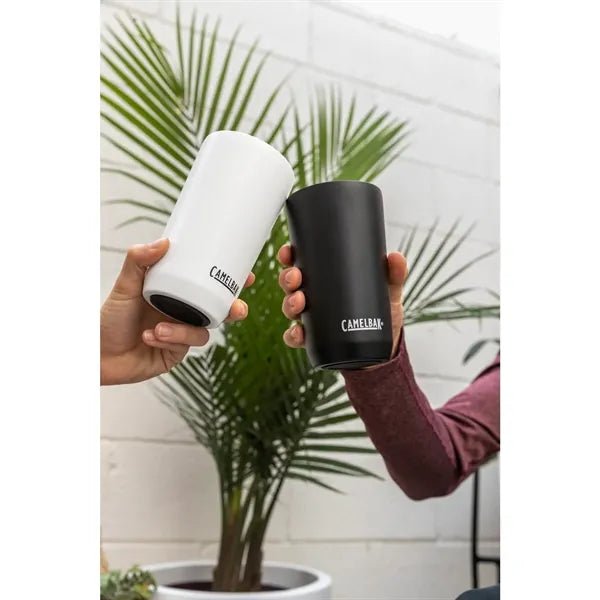 CamelBak Tumbler 16oz