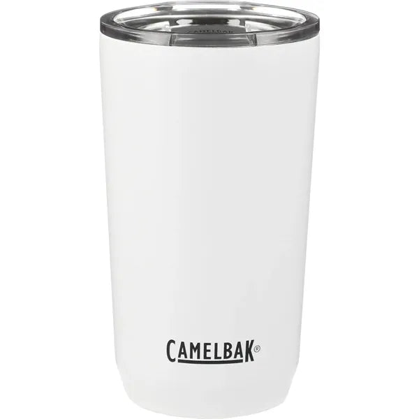 CamelBak Tumbler 16oz