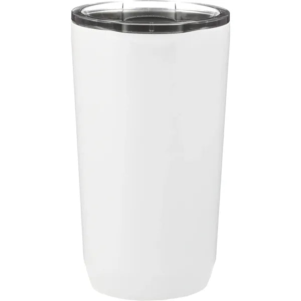 CamelBak Tumbler 16oz