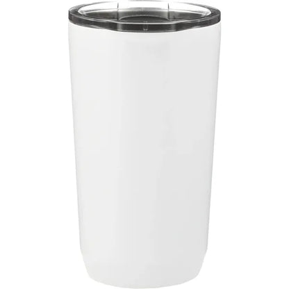 CamelBak Tumbler 16oz