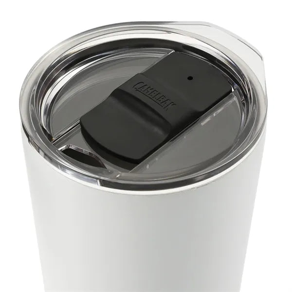 CamelBak Tumbler 16oz