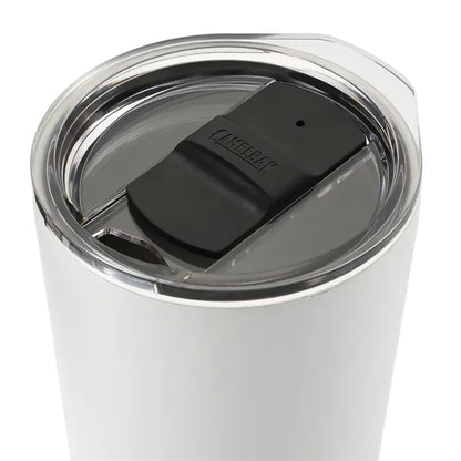 CamelBak Tumbler 16oz