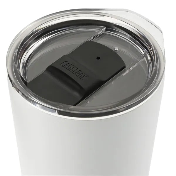 CamelBak Tumbler 16oz
